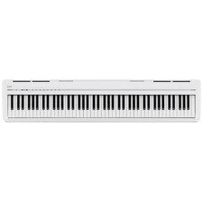 Kawai es120 key for sale  USA