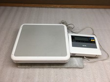 tanita for sale tanita for sale Falls Church