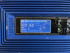 vodafone signal booster for sale vodafone signal booster for sale WOLVERHAMPTON