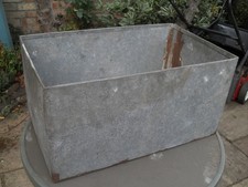 Outboard motor fuel for sale  CHELMSFORD