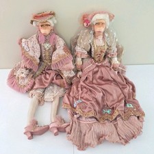 Wayne kleski monkey for sale  West Palm Beach