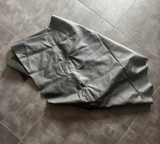 Coupon chute cuir d'occasion  Langoiran