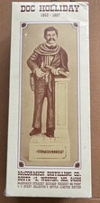 Doc holliday empty for sale  Prescott