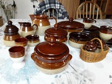 tafelservice landhaus gebraucht kaufen tafelservice landhaus gebraucht kaufen Offenburg