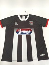 Grimsby town home for sale  RUGBY