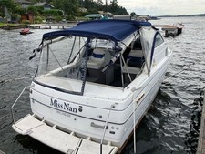 Boat for sale  Kirkland