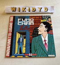 Dylan dog altri usato  Roma