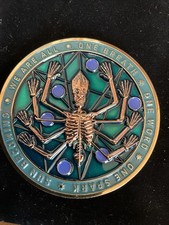 Tool band concert for sale  Pocatello