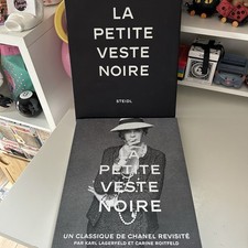 Livre petite robe d'occasion  La Ferté-Gaucher