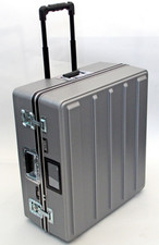 252310ahg platt luggage for sale  USA