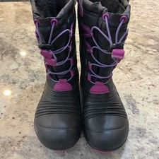 Merrell kids snow for sale  Murrells Inlet