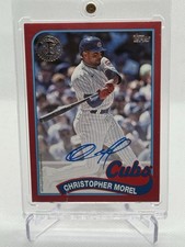 2024 topps 35th usato  Spedire a Italy