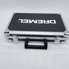 Dremel 4250 multifunktions gebraucht kaufen  Haiger