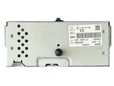 RADIO NAVIGATION READER FORD FIESTA MK8 H1BT-18C815-ZT na sprzedaż  PL