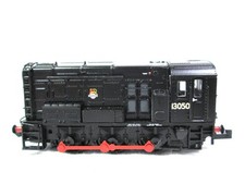 Bachmann farish class for sale  WISBECH