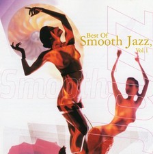 Best smooth jazz for sale  Denver