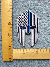Rare skull punisher for sale  Plymouth
