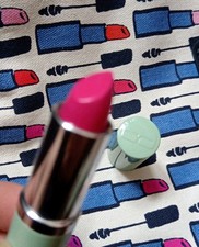 Clinique matte magenta for sale  MILTON KEYNES