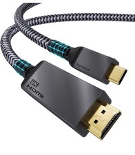 Maxonar usb hdmi gebraucht kaufen  Wuppertal