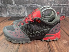 Sportiva bushido trail for sale  Belvidere