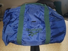 Vtg 90s blue for sale  Round Rock