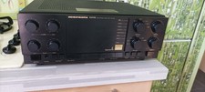 Magnifique amplificateur maran d'occasion  Lille-