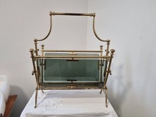 Porte revue cesare d'occasion  Albi