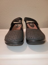 White mountain shoe for sale  Mesquite