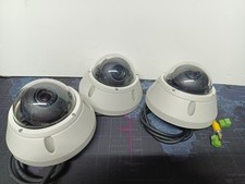 Joblot vista vvrd4v9cm for sale  LONDON
