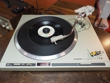 Pioneer 200 speed for sale  Ronkonkoma