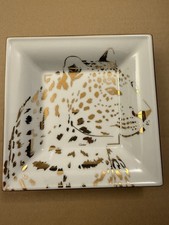 Vide poche trinket d'occasion  Valognes