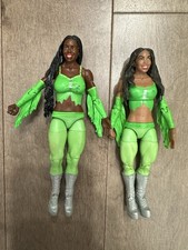 2013 wwf wwe for sale  Yonkers