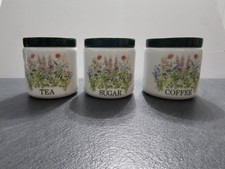 Clp vintage milk for sale  SHEFFIELD