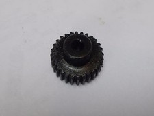 Hpi savage flux gebraucht kaufen  Schraplau