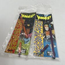Vintage yikes pencil for sale  Livingston