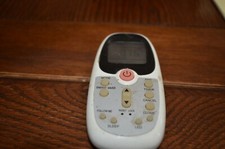 Remote controls for sale  Pahrump