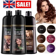 500ml permanent instant for sale  DERBY