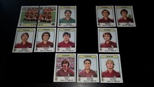 1980 torino calciatori usato  Roma