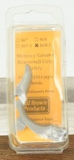 Brown series memory for sale  Camarillo