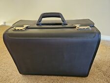 Samsonite pilots case for sale  SUDBURY