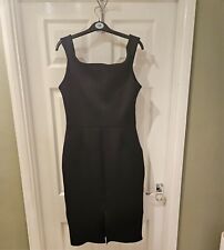 Ladies stylish black for sale  COLCHESTER