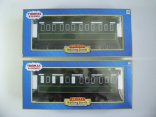 Bachmann gauge thomas for sale  CHESTER