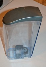 keurig k75 for sale keurig k75 for sale Milwaukee