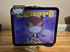 Lenore cute little for sale  MILTON KEYNES