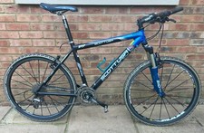 Scott usa team for sale  NORTHAMPTON