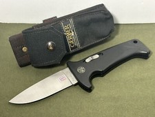 Vintage gerber made for sale  Chuckey
