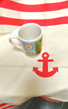 Anchor butter 75th for sale  BLACKBURN