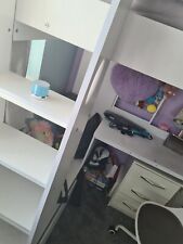 Childs bed for sale  WALSALL