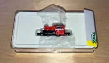 Spur minitrix 12287 gebraucht kaufen  München