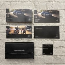 2019 mercedes benz for sale  Miami